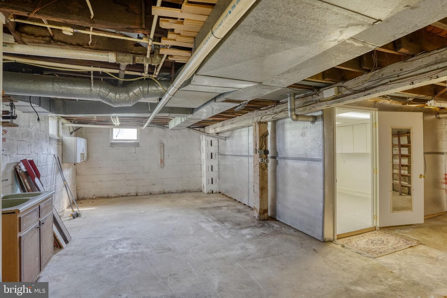 3123 Telegraph Road photo 53