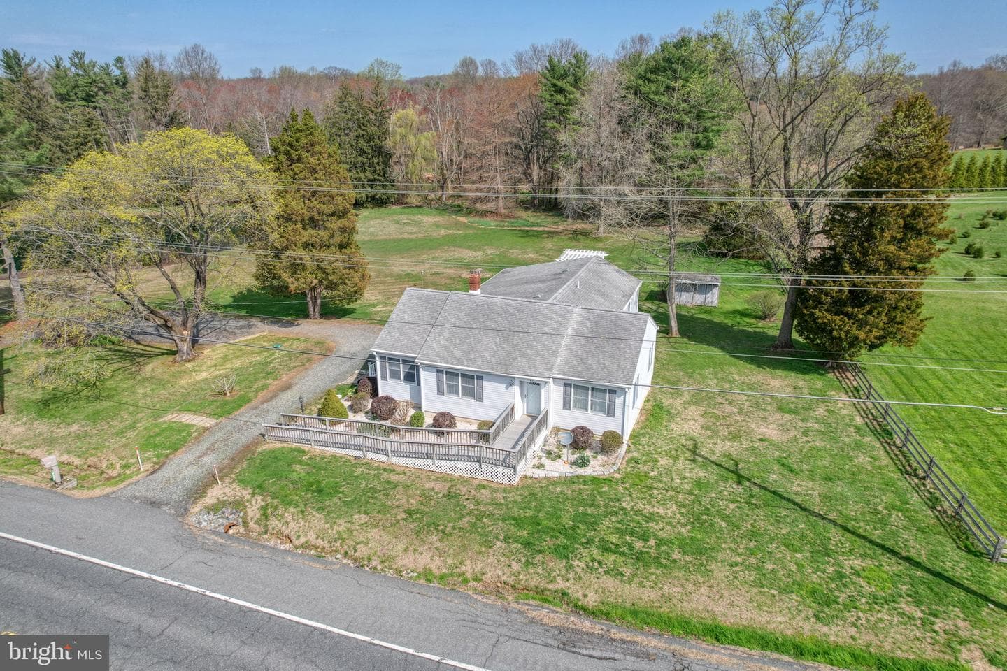 3123 Telegraph Road photo 7