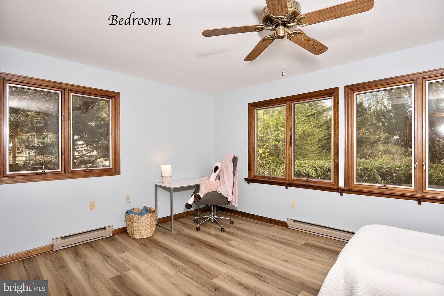 19 Tower Road photo 22