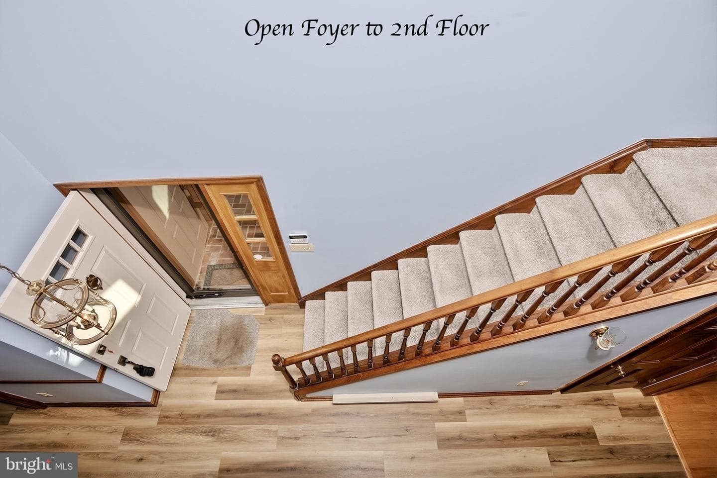 19 Tower Road photo 27