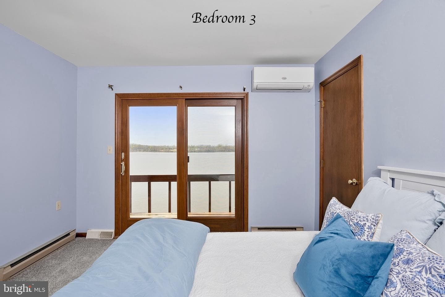 19 Tower Road photo 29