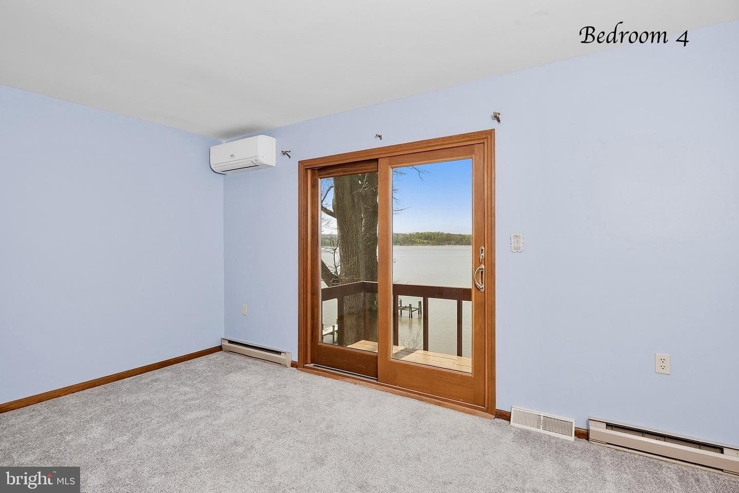 19 Tower Road photo 33