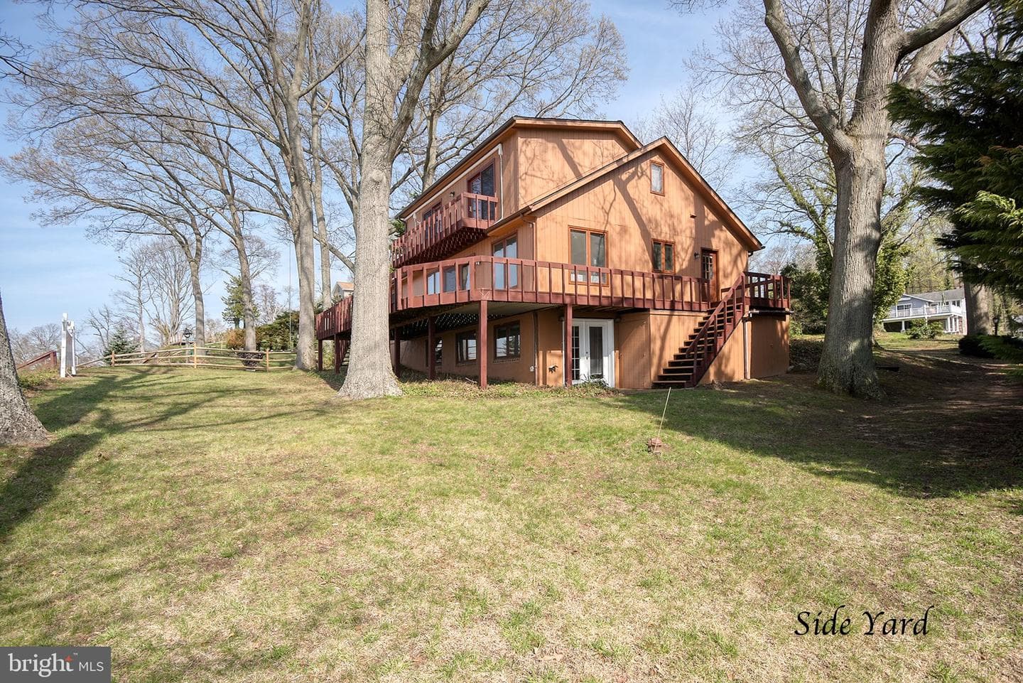 19 Tower Road photo 48