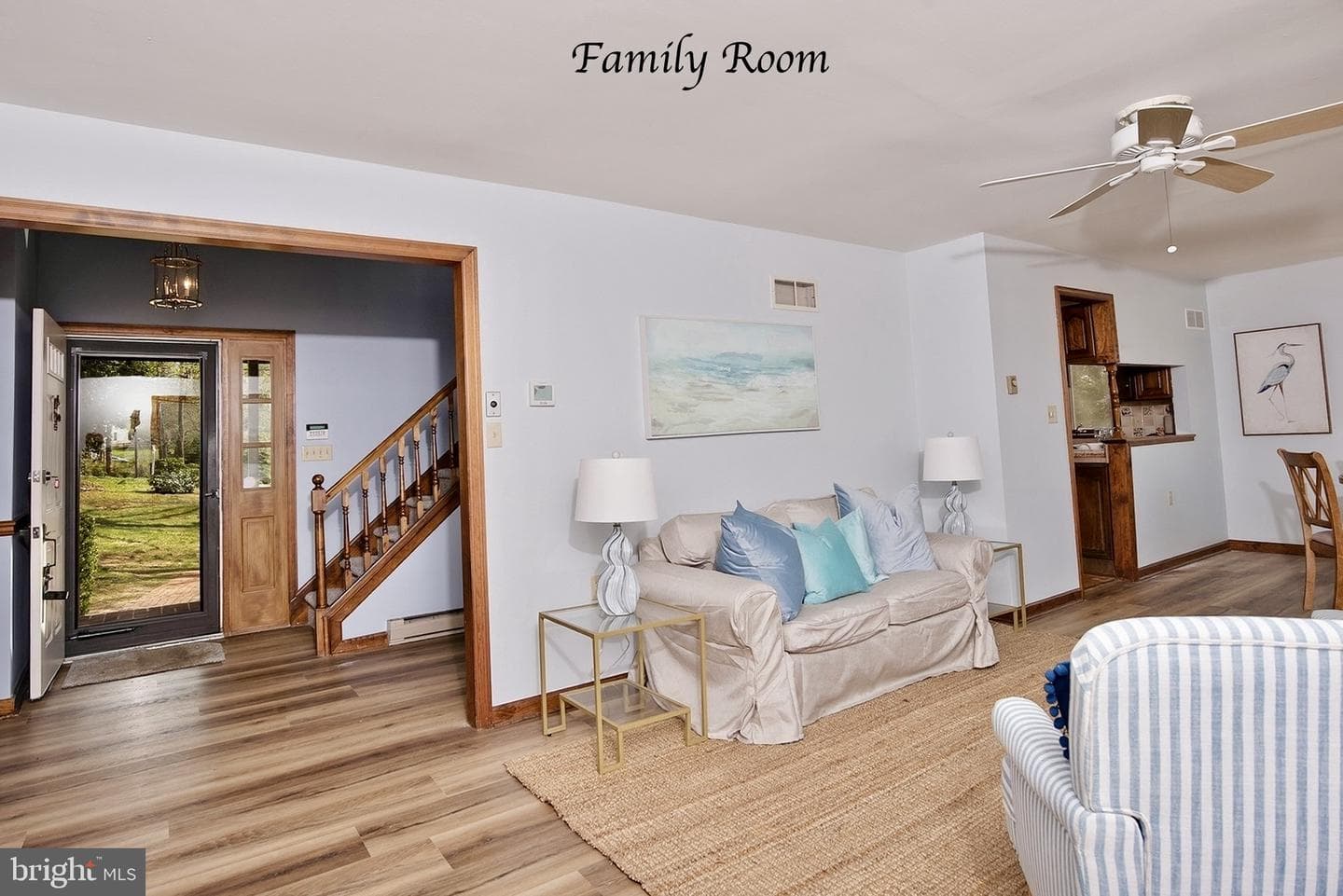 19 Tower Road photo 5