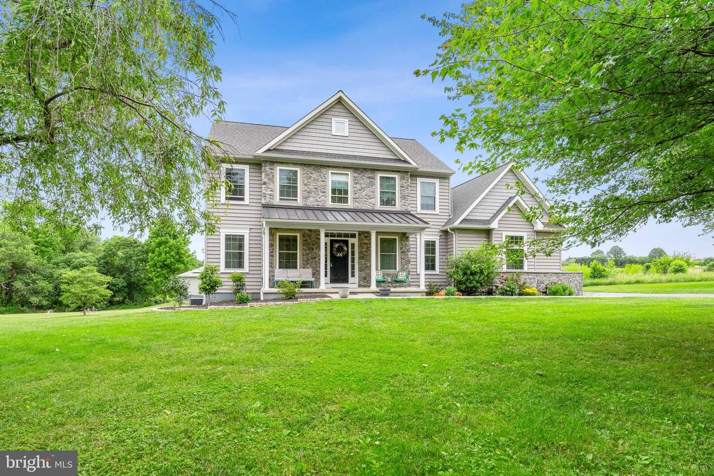 45 Dogwood Lane photo 1