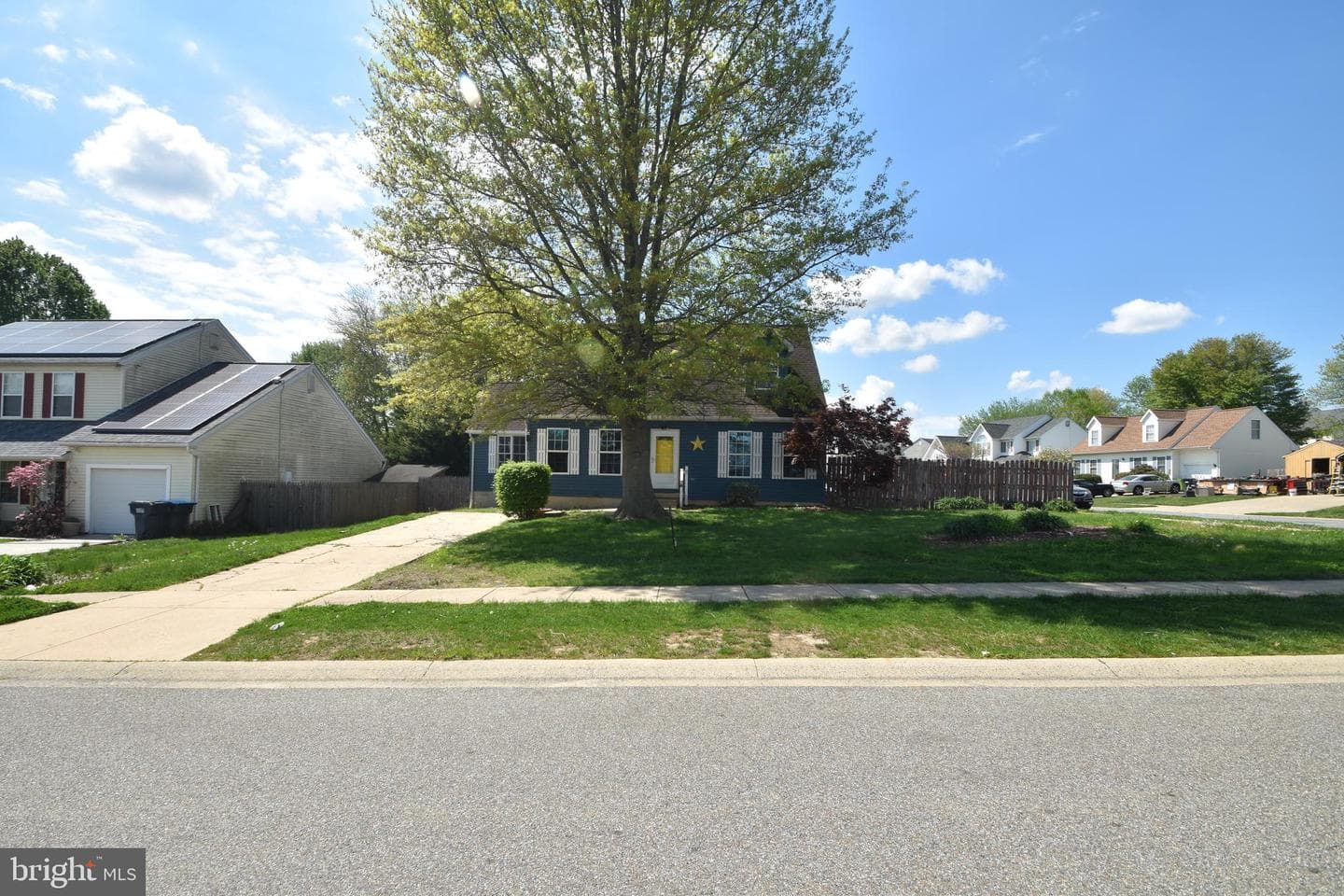 107 Chestnut Dr photo 3