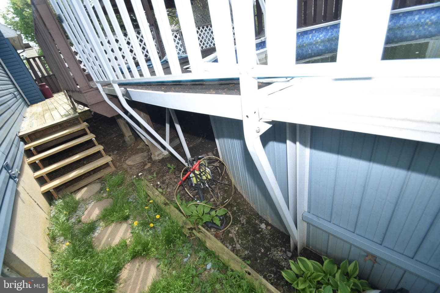 107 Chestnut Dr photo 47