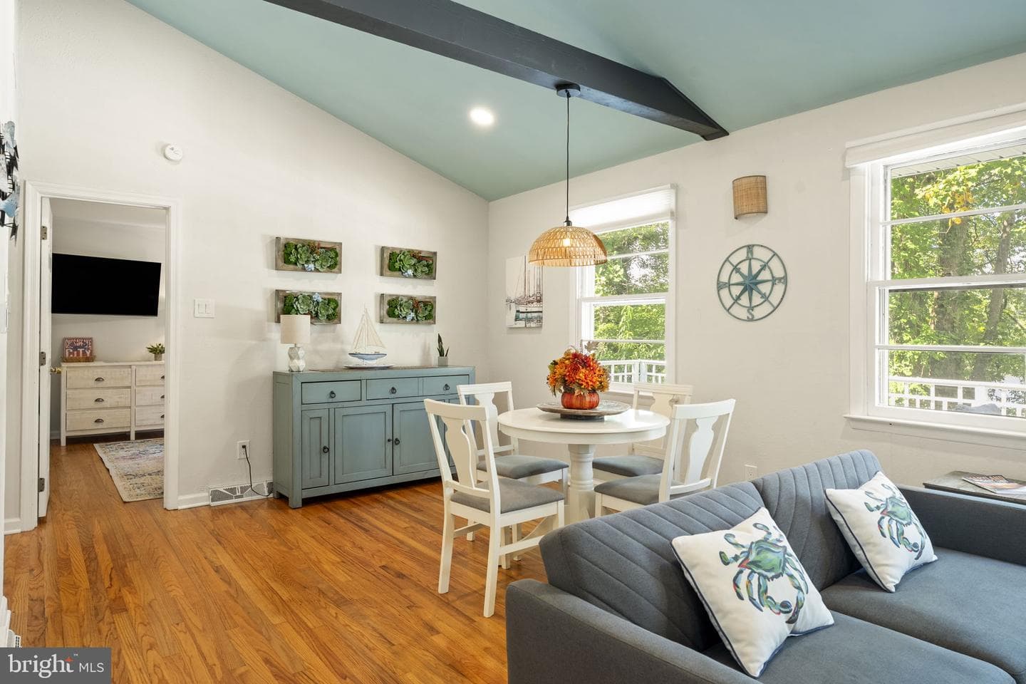 139 Knollwood Road photo 13