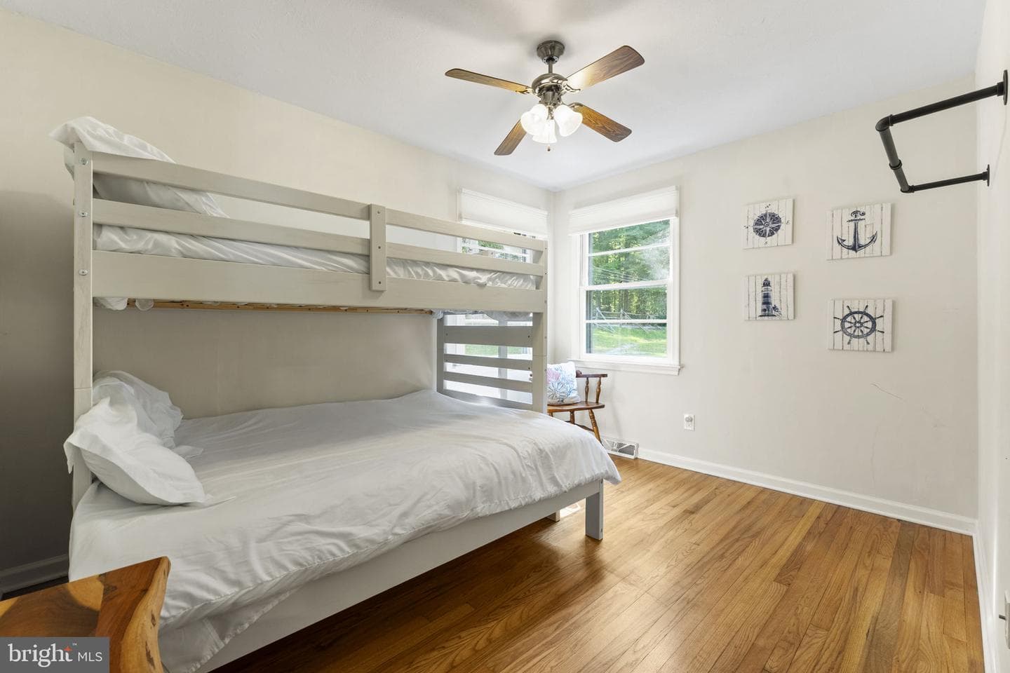 139 Knollwood Road photo 17