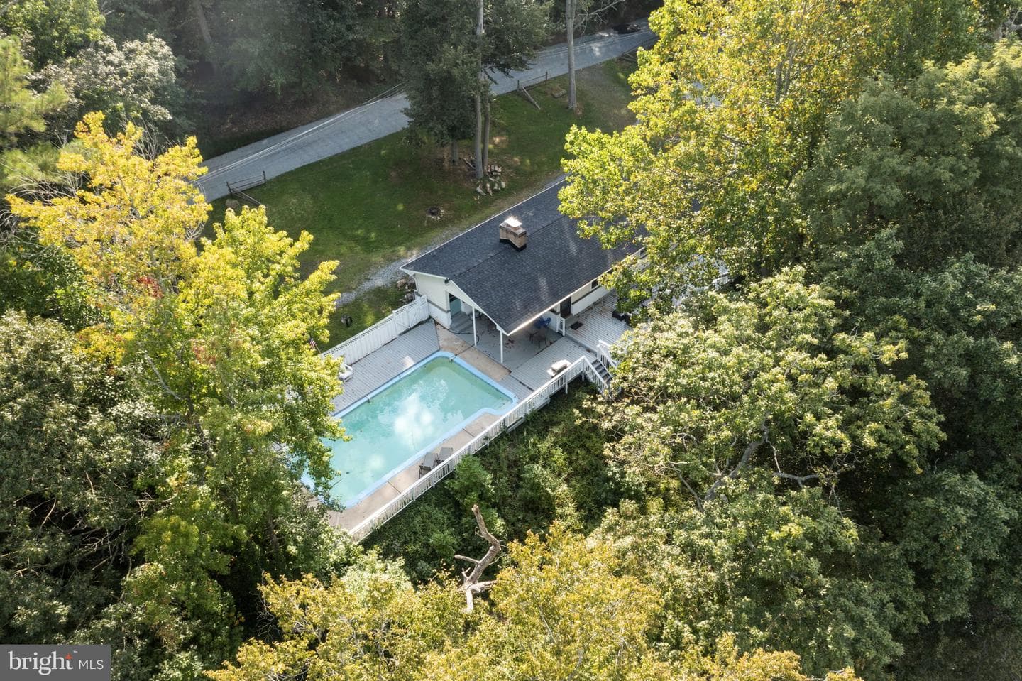 139 Knollwood Road photo 43