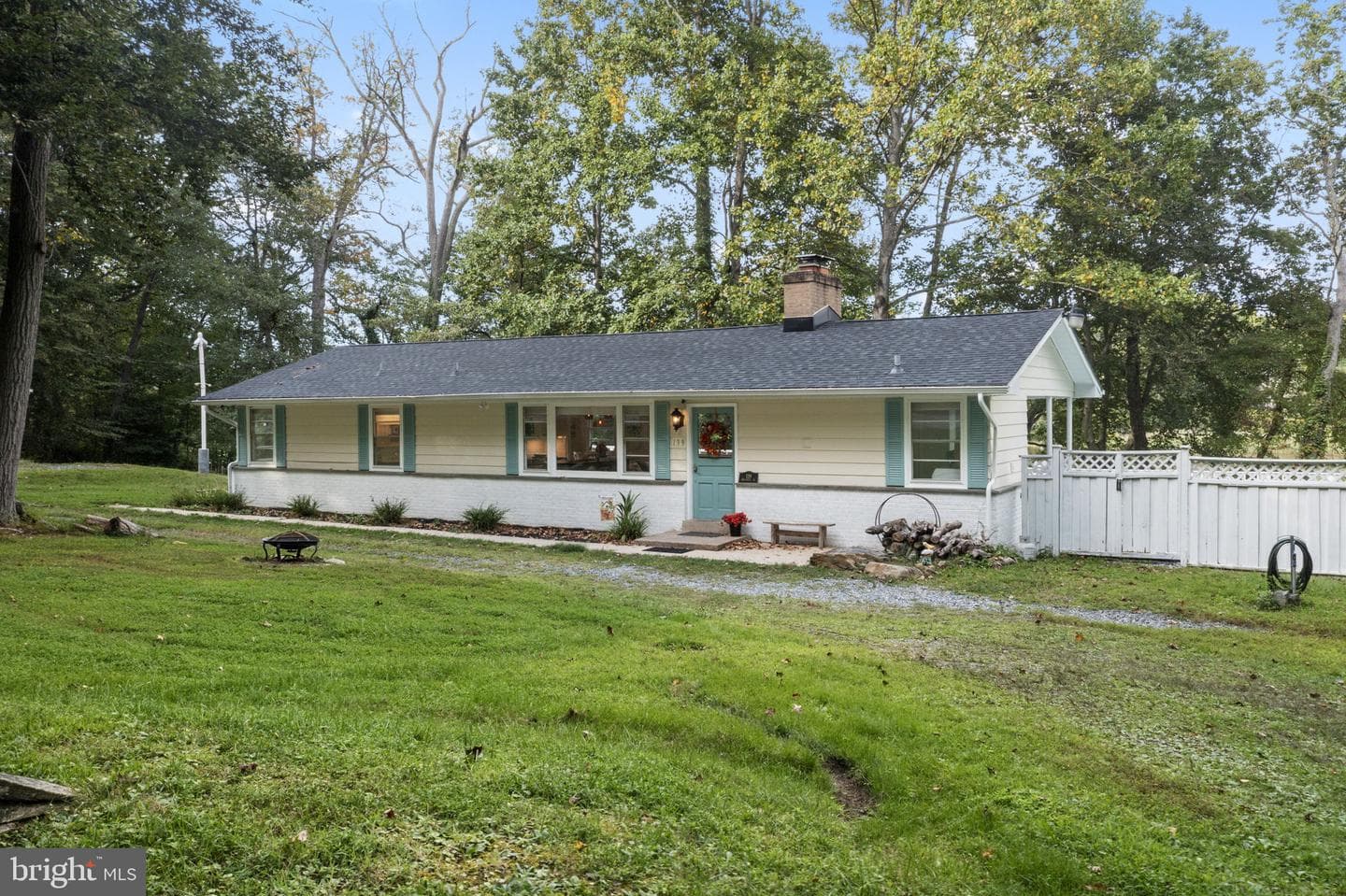 139 Knollwood Road photo 50