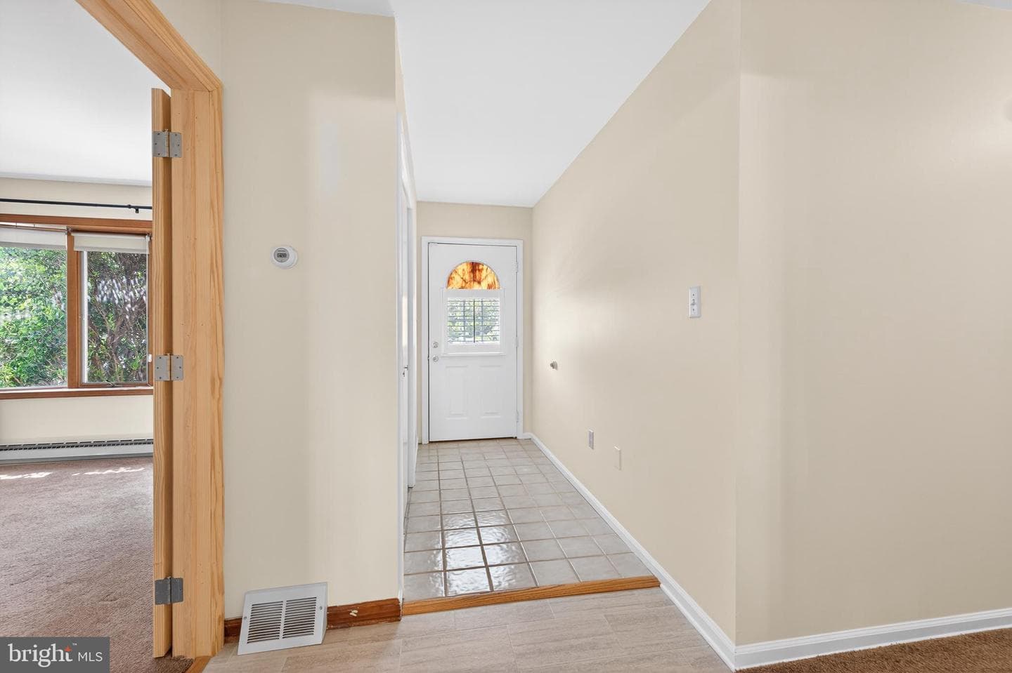 105 Brantwood Drive photo 10