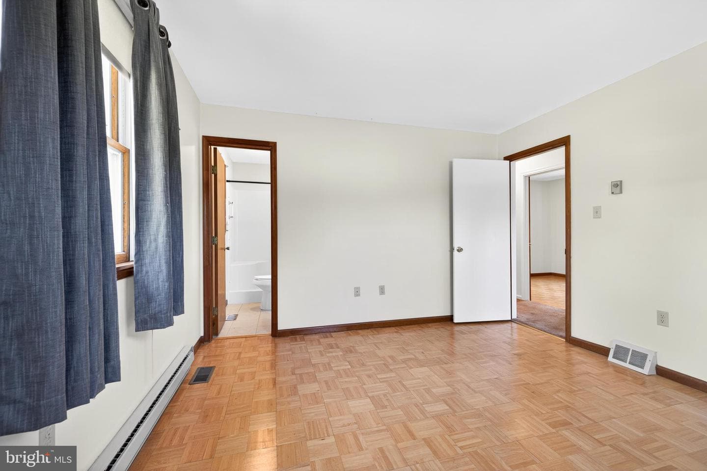 105 Brantwood Drive photo 14