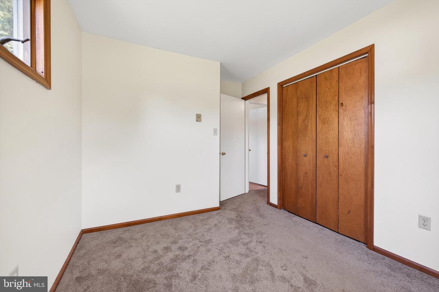 105 Brantwood Drive photo 19