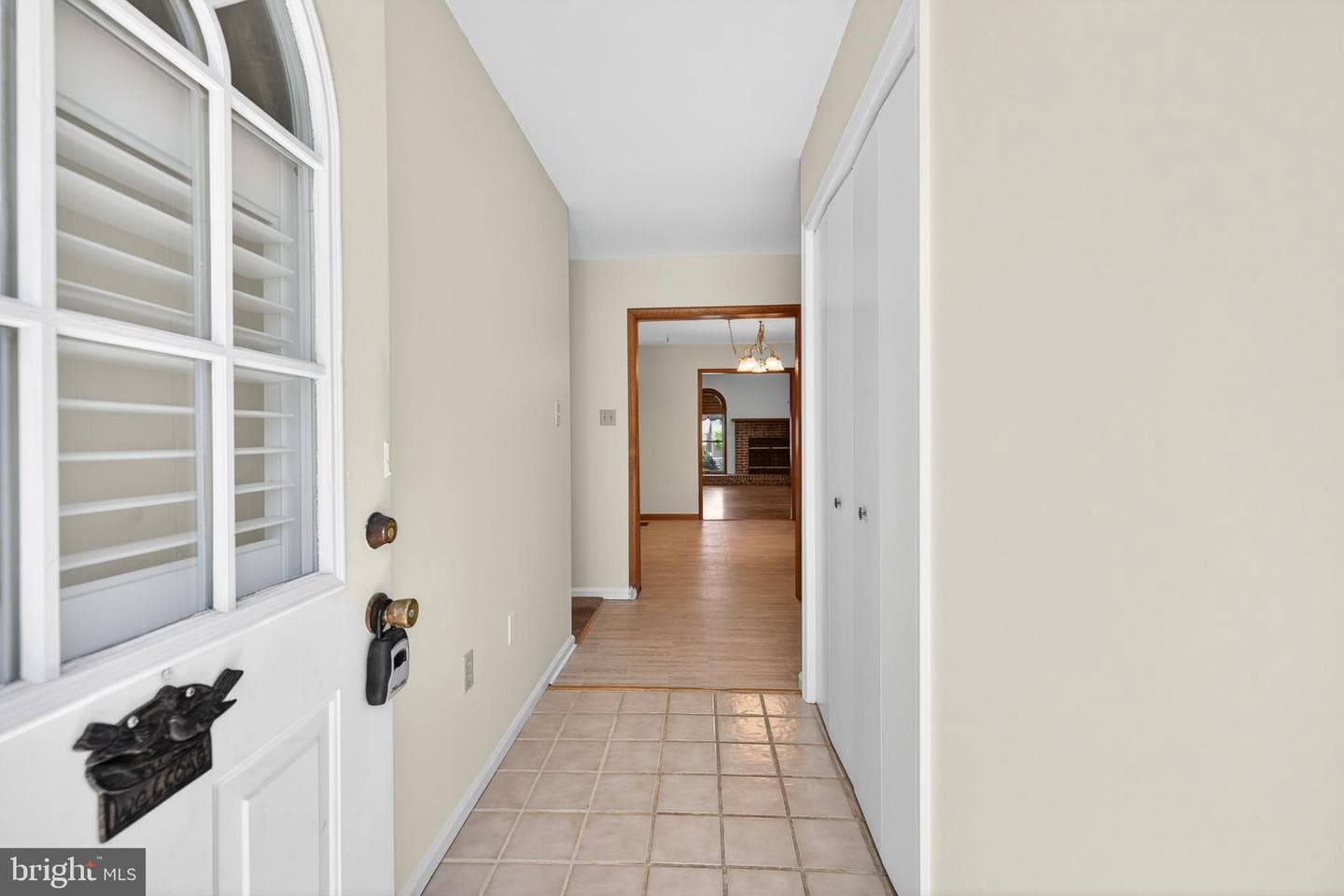 105 Brantwood Drive photo 4