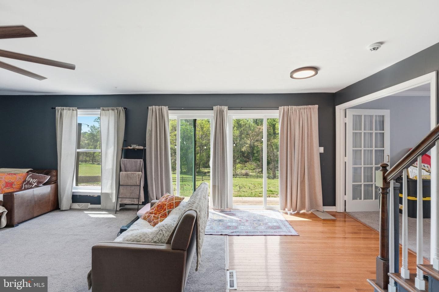 18 E Brook Knoll Road photo 21