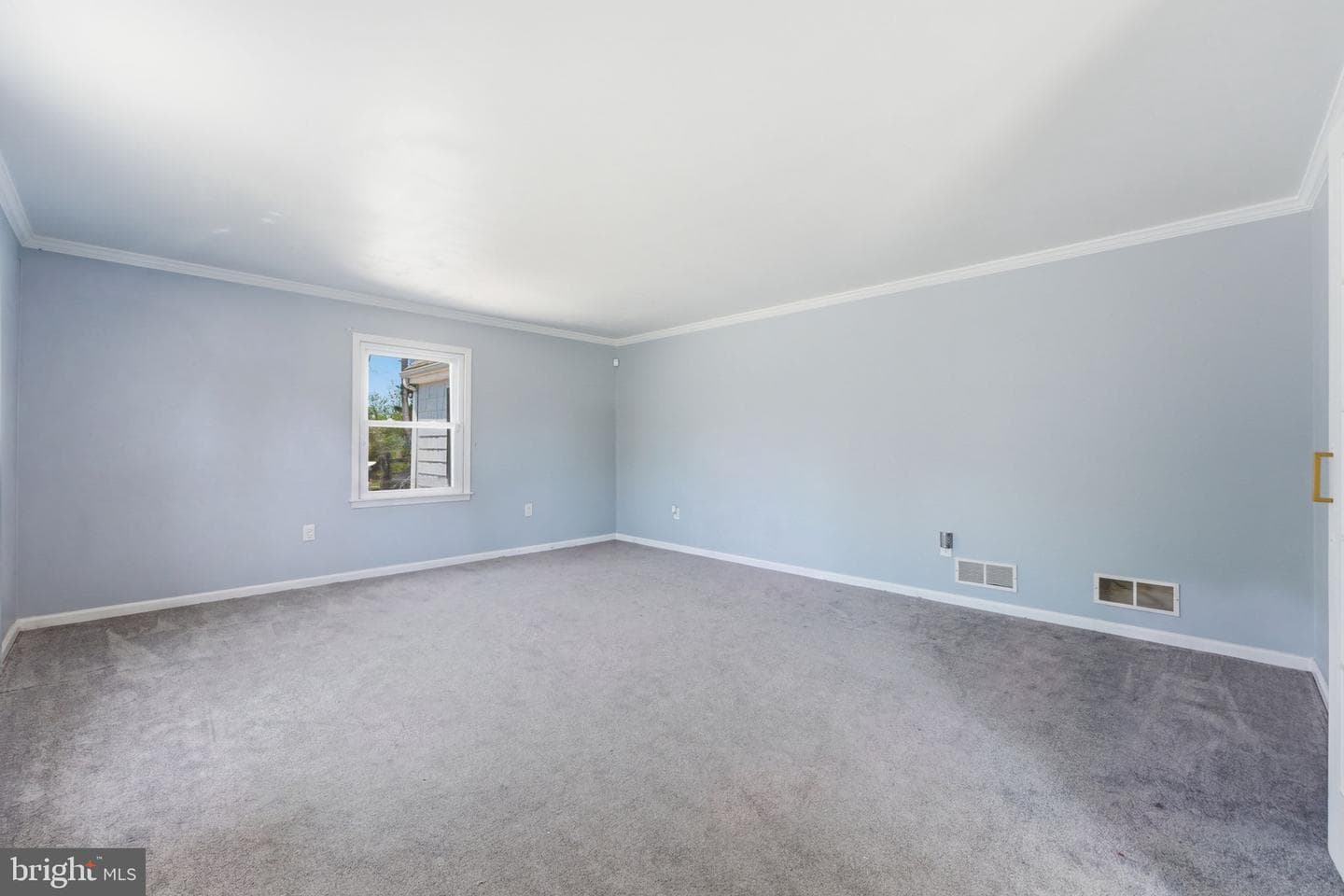 18 E Brook Knoll Road photo 24