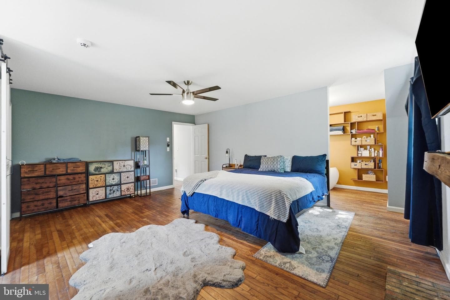 18 E Brook Knoll Road photo 30