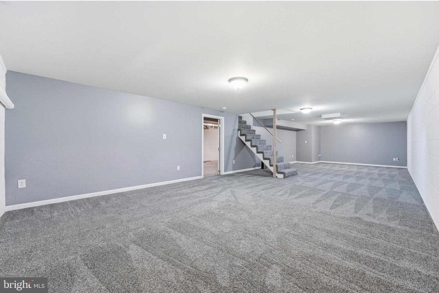 18 E Brook Knoll Road photo 42