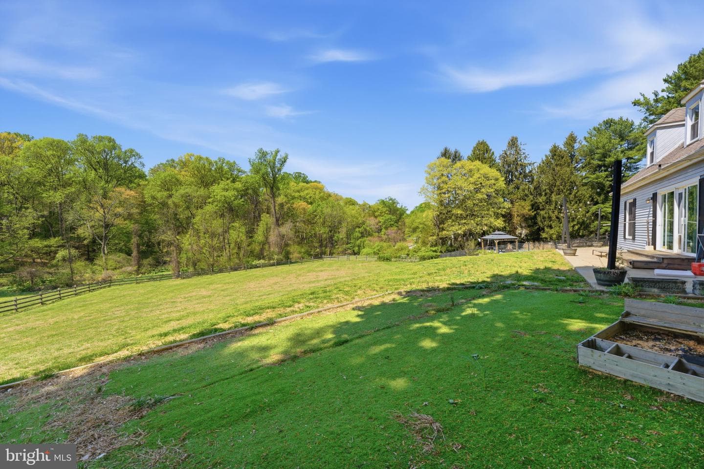 18 E Brook Knoll Road photo 48