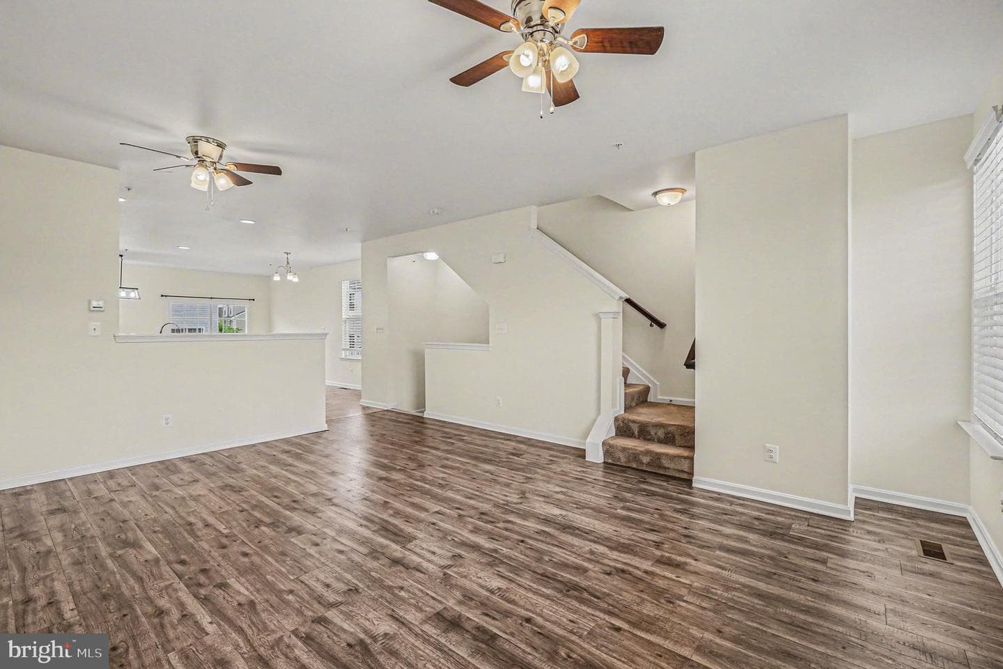 414 Charlestown Crossing Boulevard photo 11