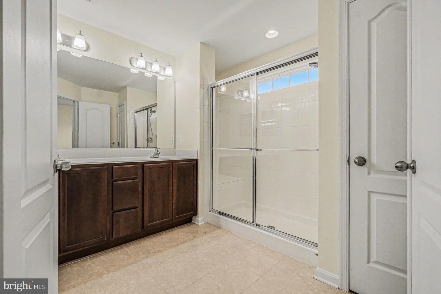 414 Charlestown Crossing Boulevard photo 23