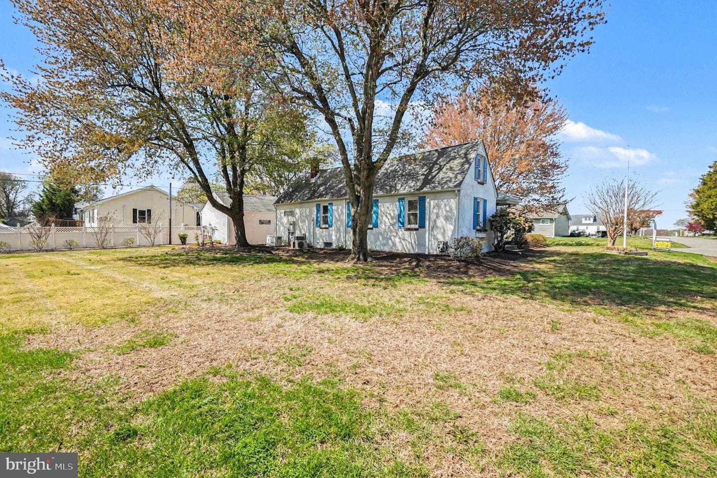 112 Midway Drive photo 6