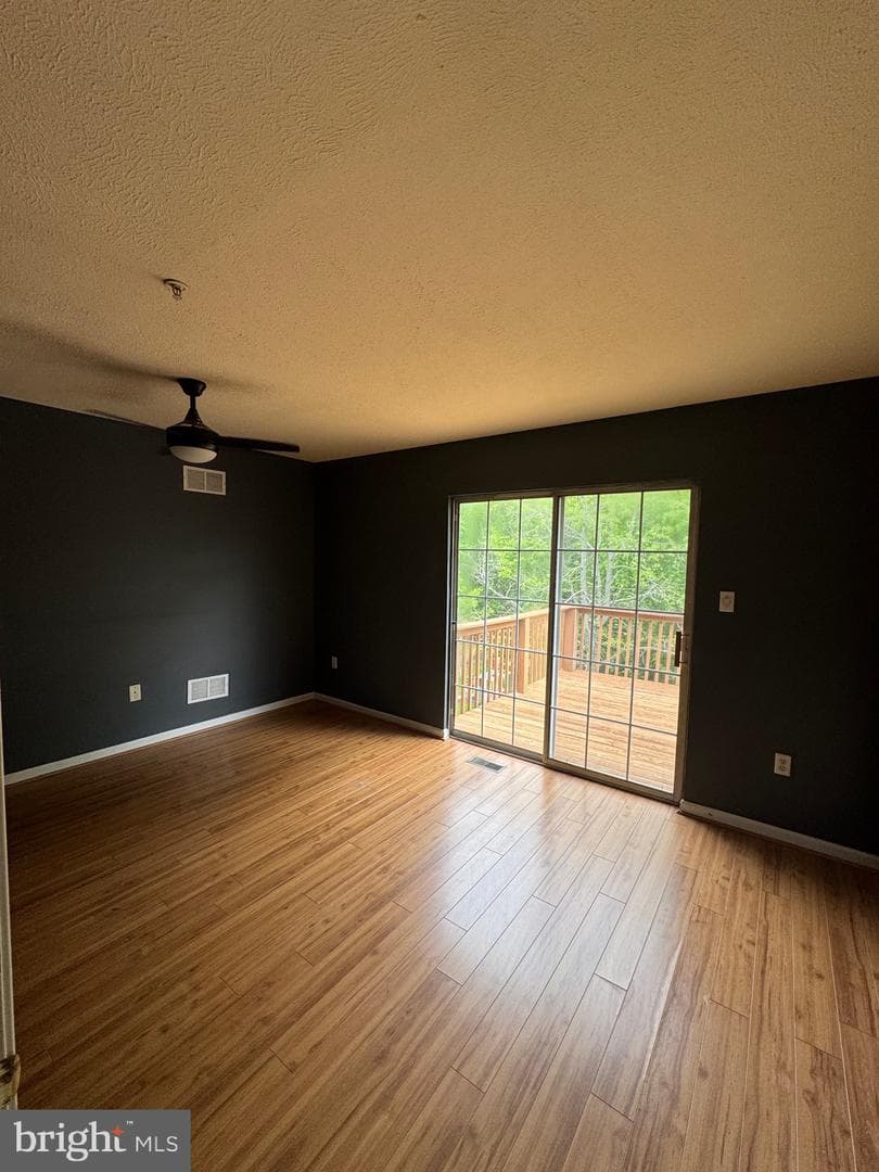 240 Mike Drive photo 15