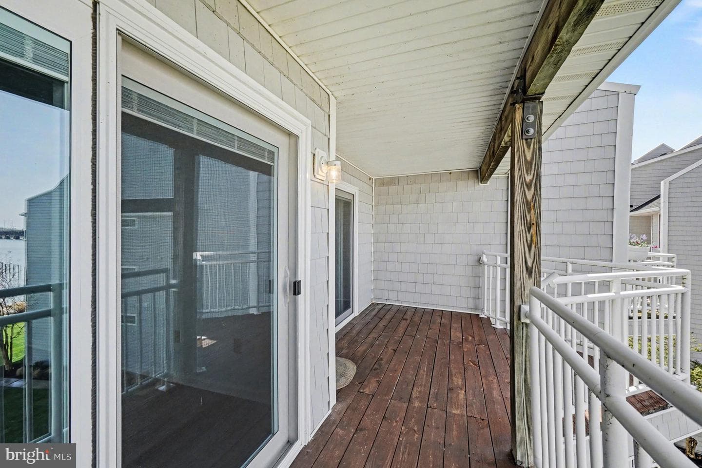 8 Owens Landing Court photo 20