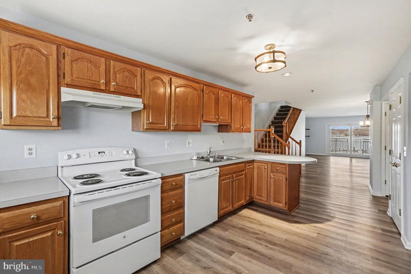 8 Owens Landing Court photo 7