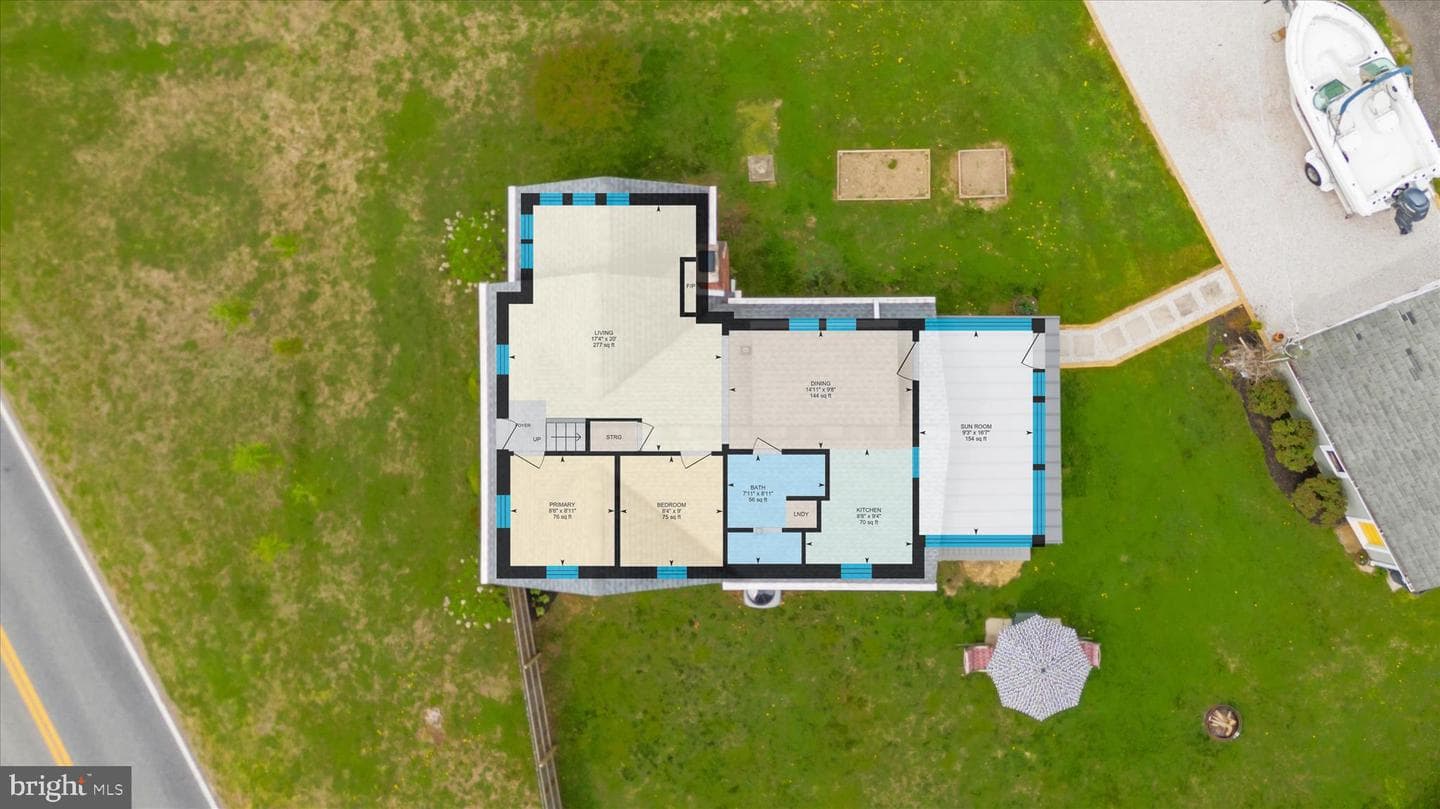 8 Anglewood Avenue photo 52