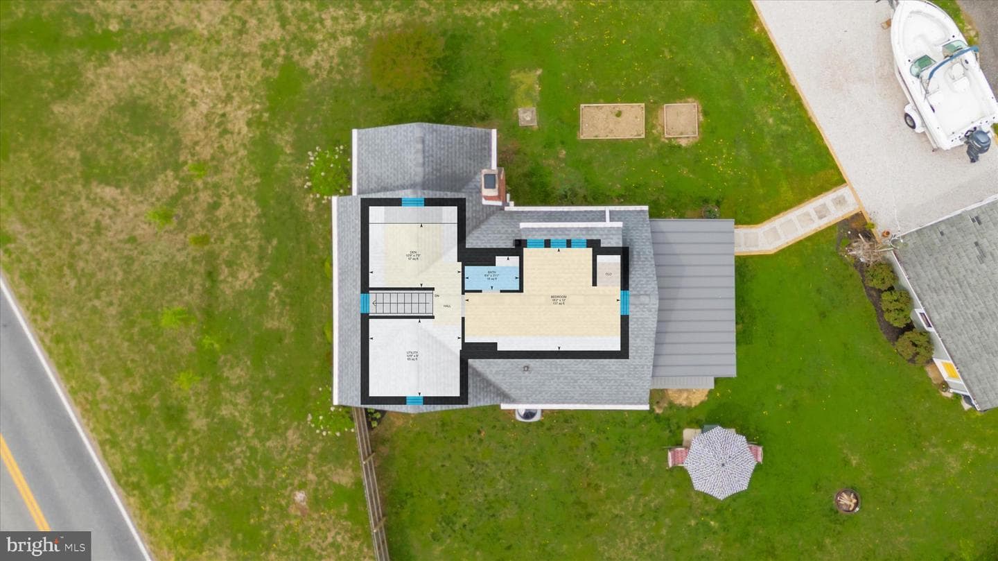8 Anglewood Avenue photo 53