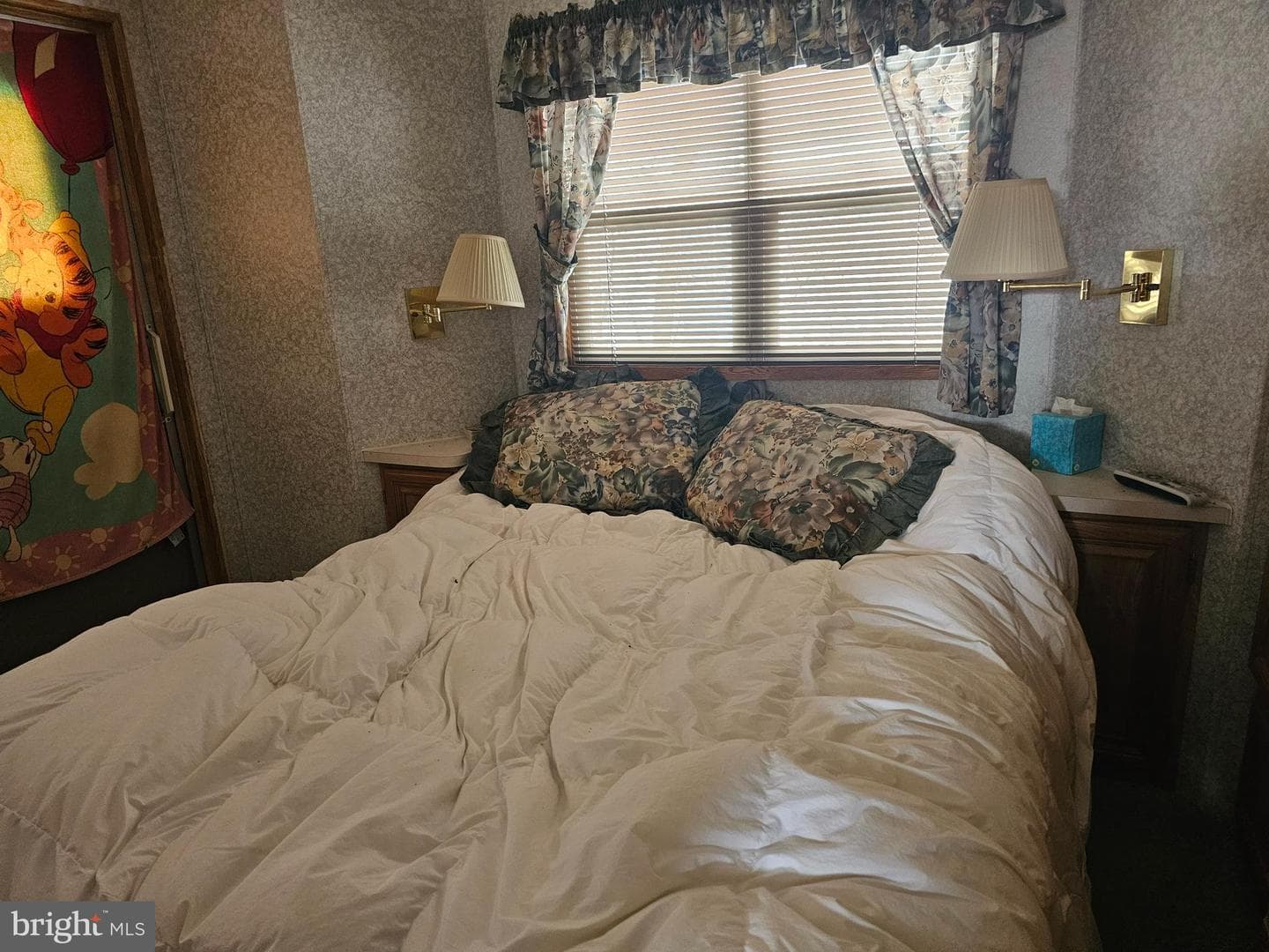 243 Nahma Lane #glen 9 photo 2