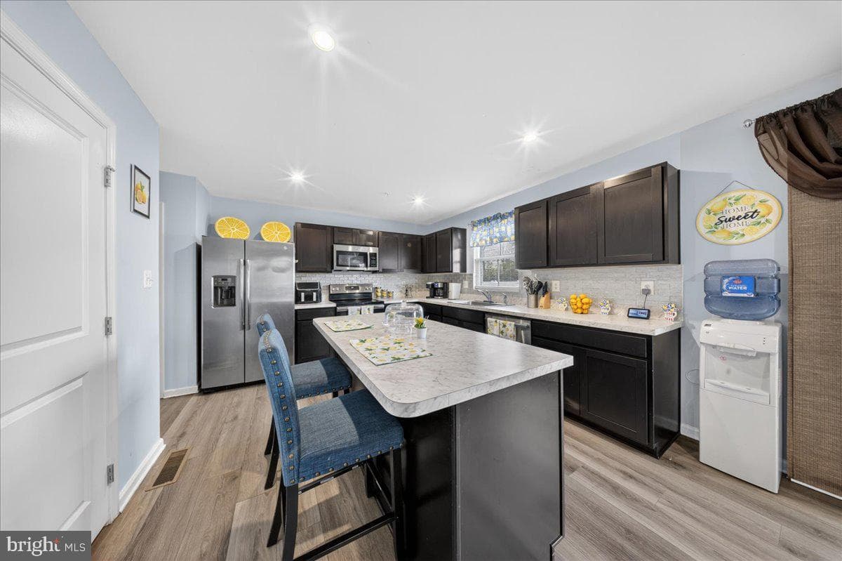2 Ridgely Forest Drive photo 10