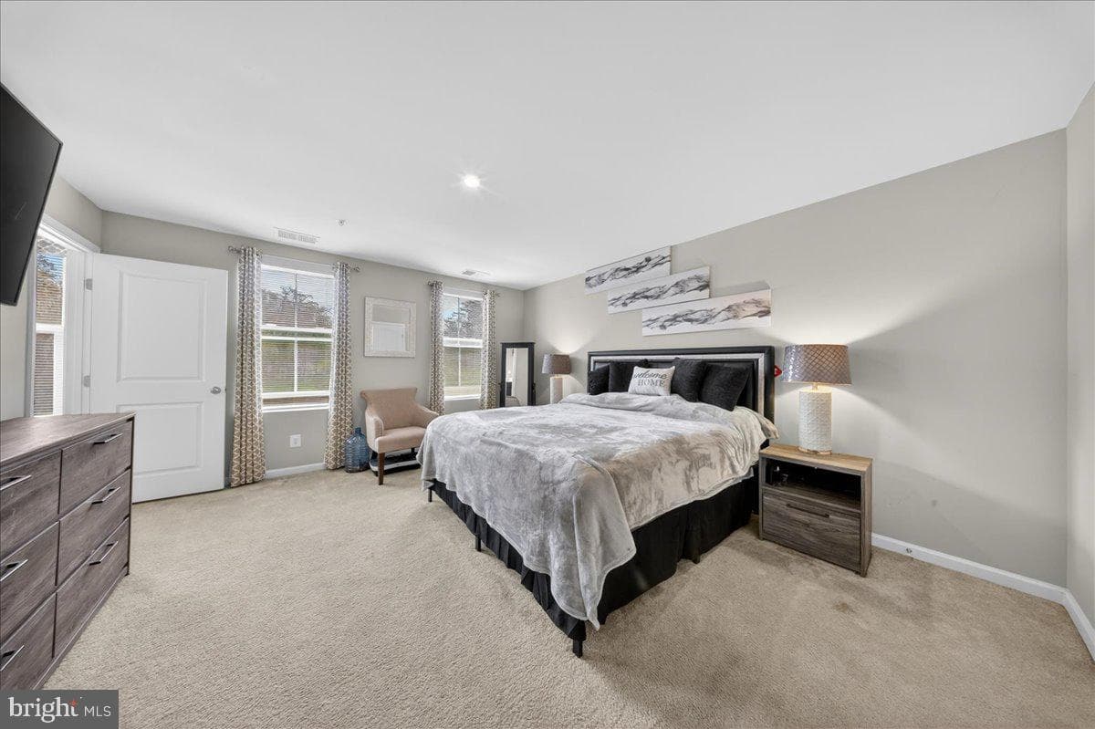 2 Ridgely Forest Drive photo 15