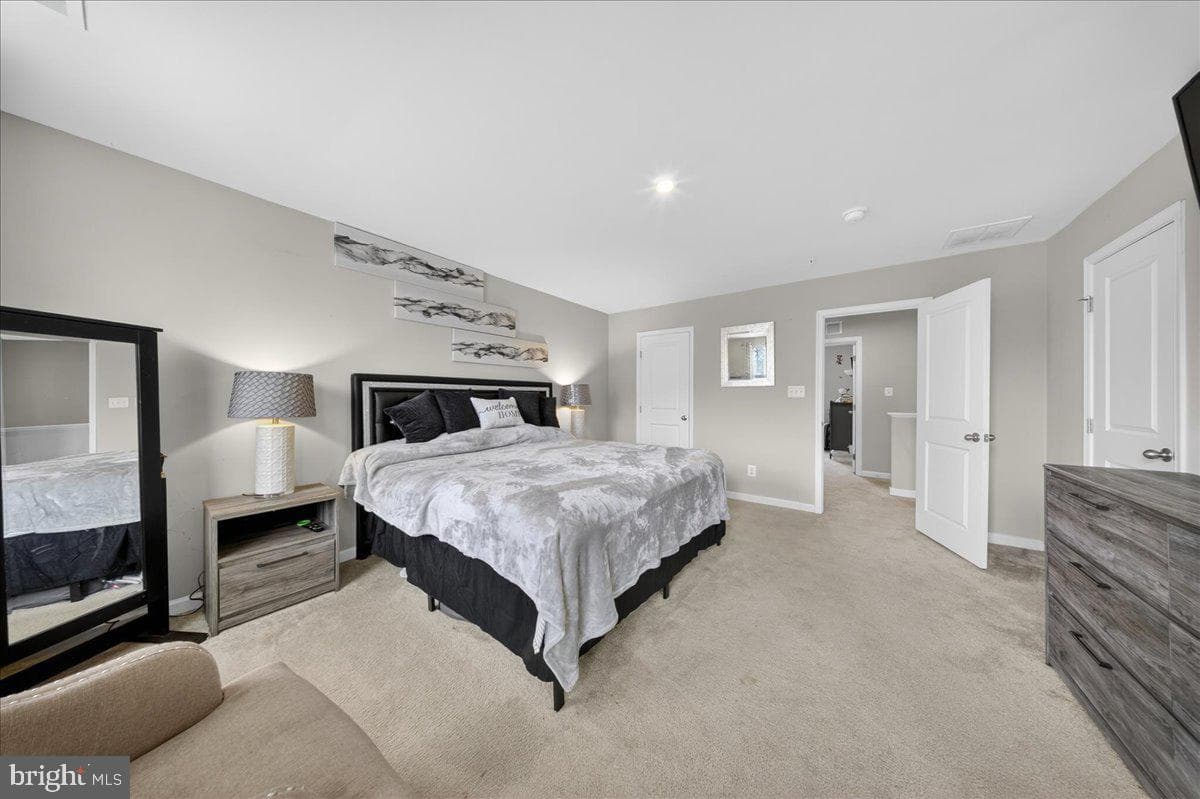 2 Ridgely Forest Drive photo 16