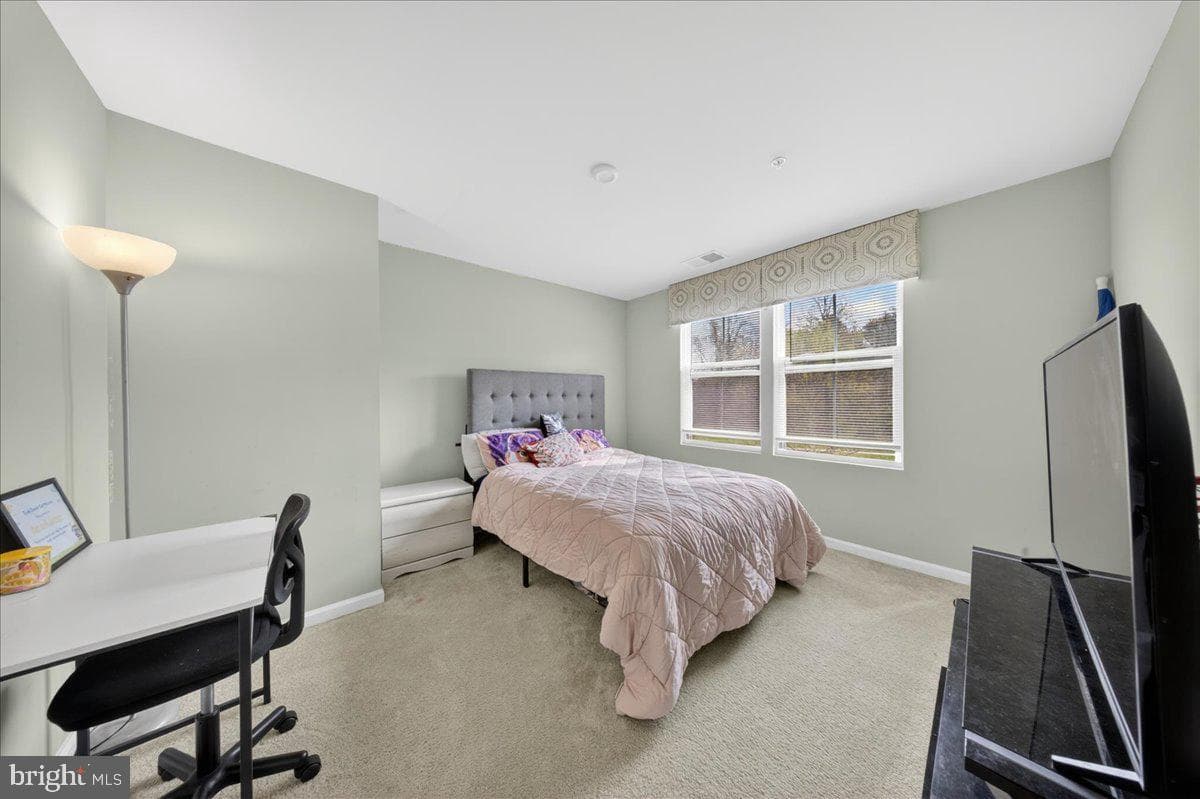 2 Ridgely Forest Drive photo 19