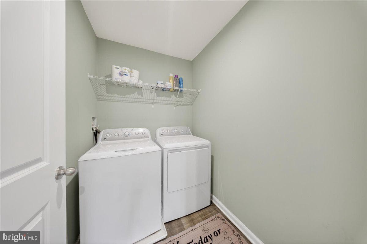 2 Ridgely Forest Drive photo 24