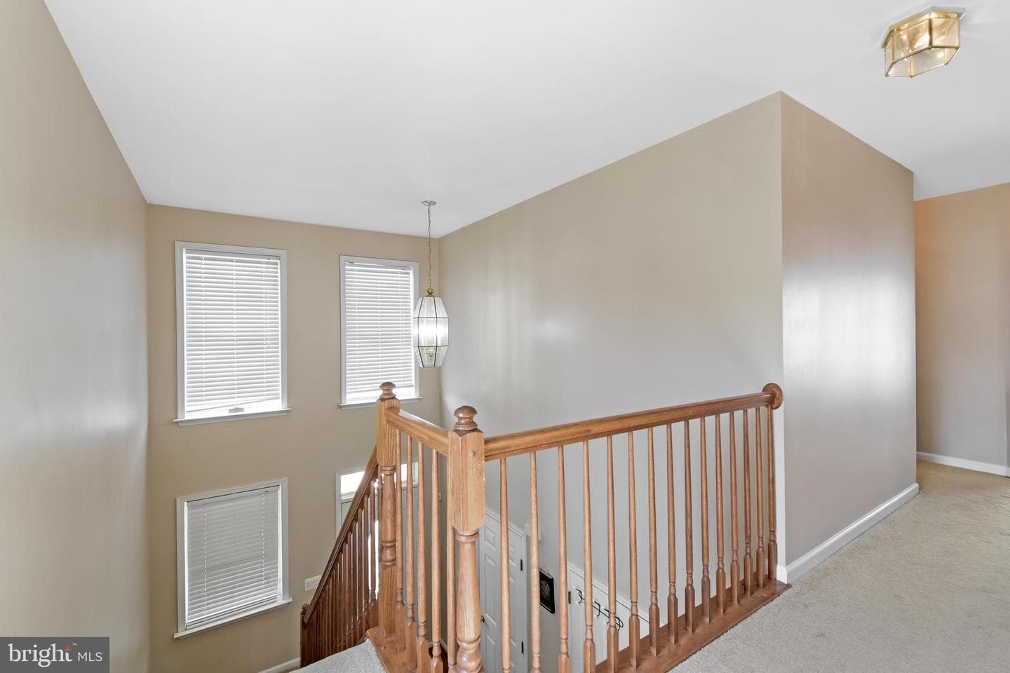 106 Cove Point Way photo 12