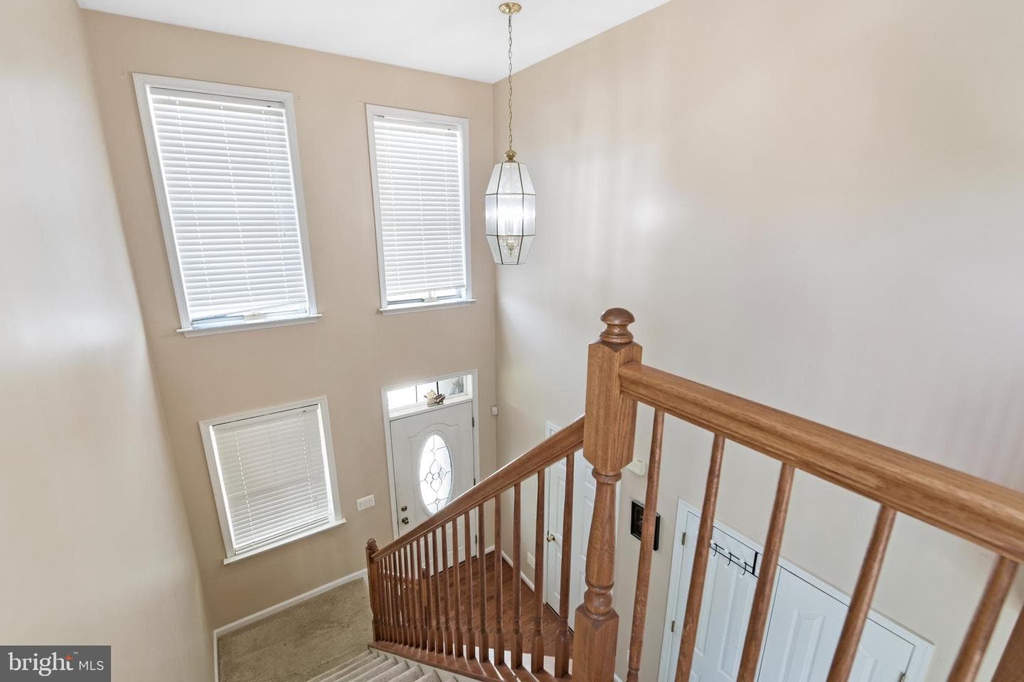 106 Cove Point Way photo 13