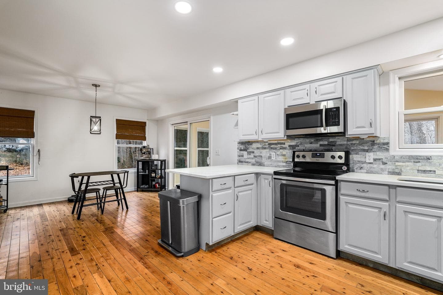 64 Barnett Drive photo 11