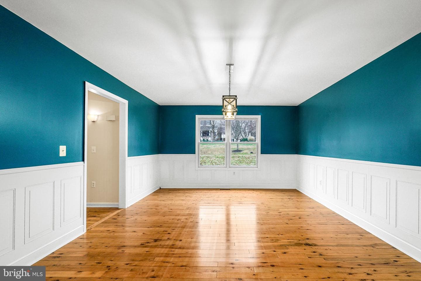 64 Barnett Drive photo 14