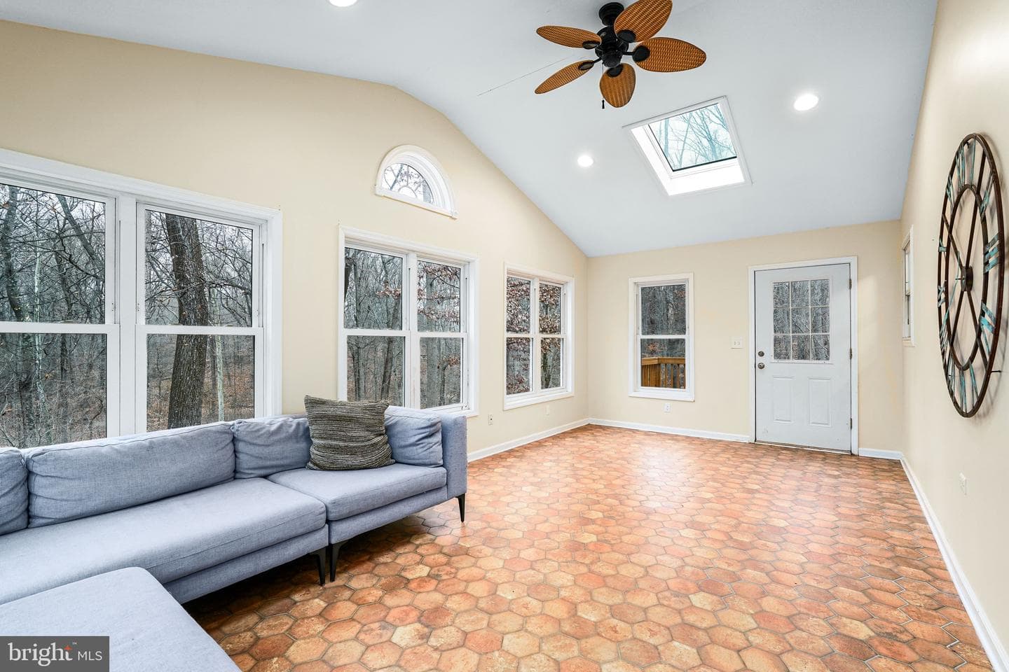 64 Barnett Drive photo 16