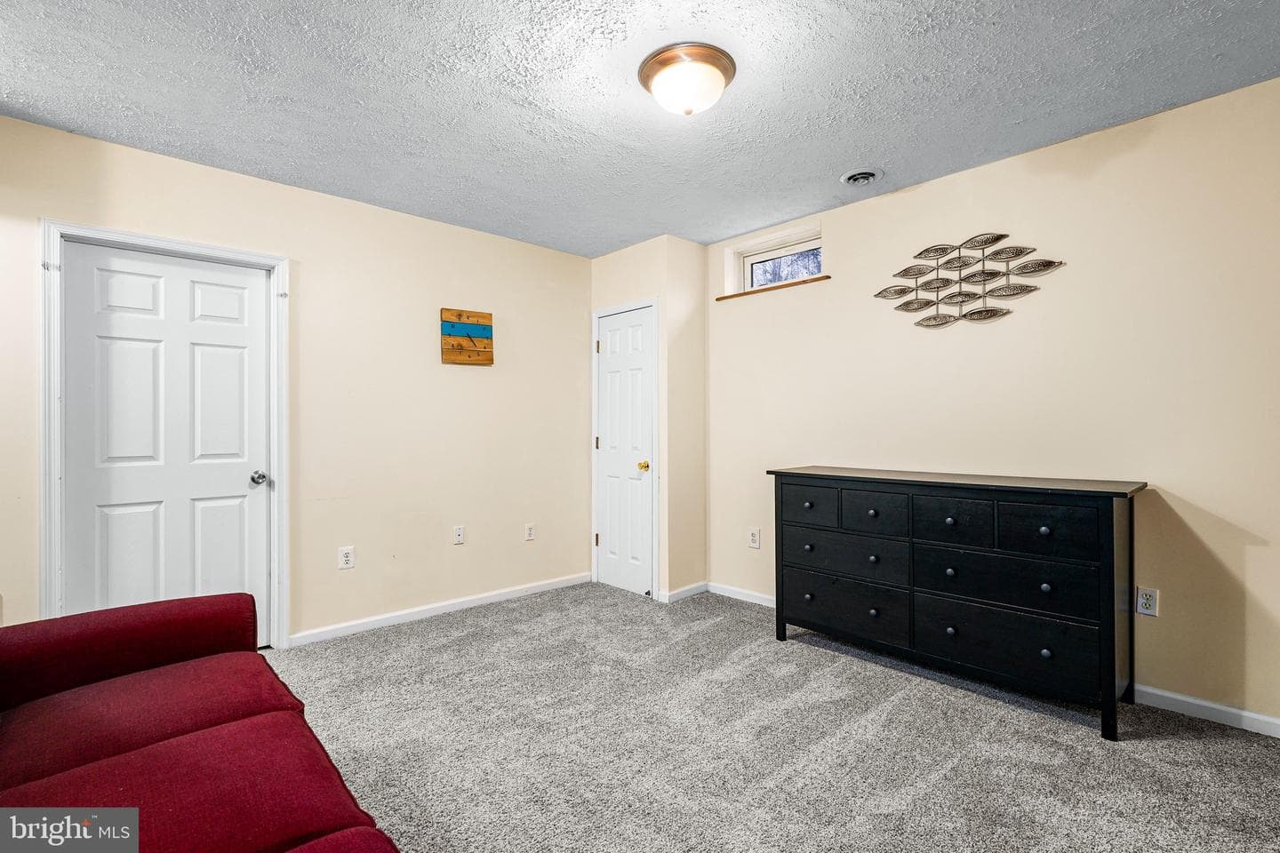 64 Barnett Drive photo 24