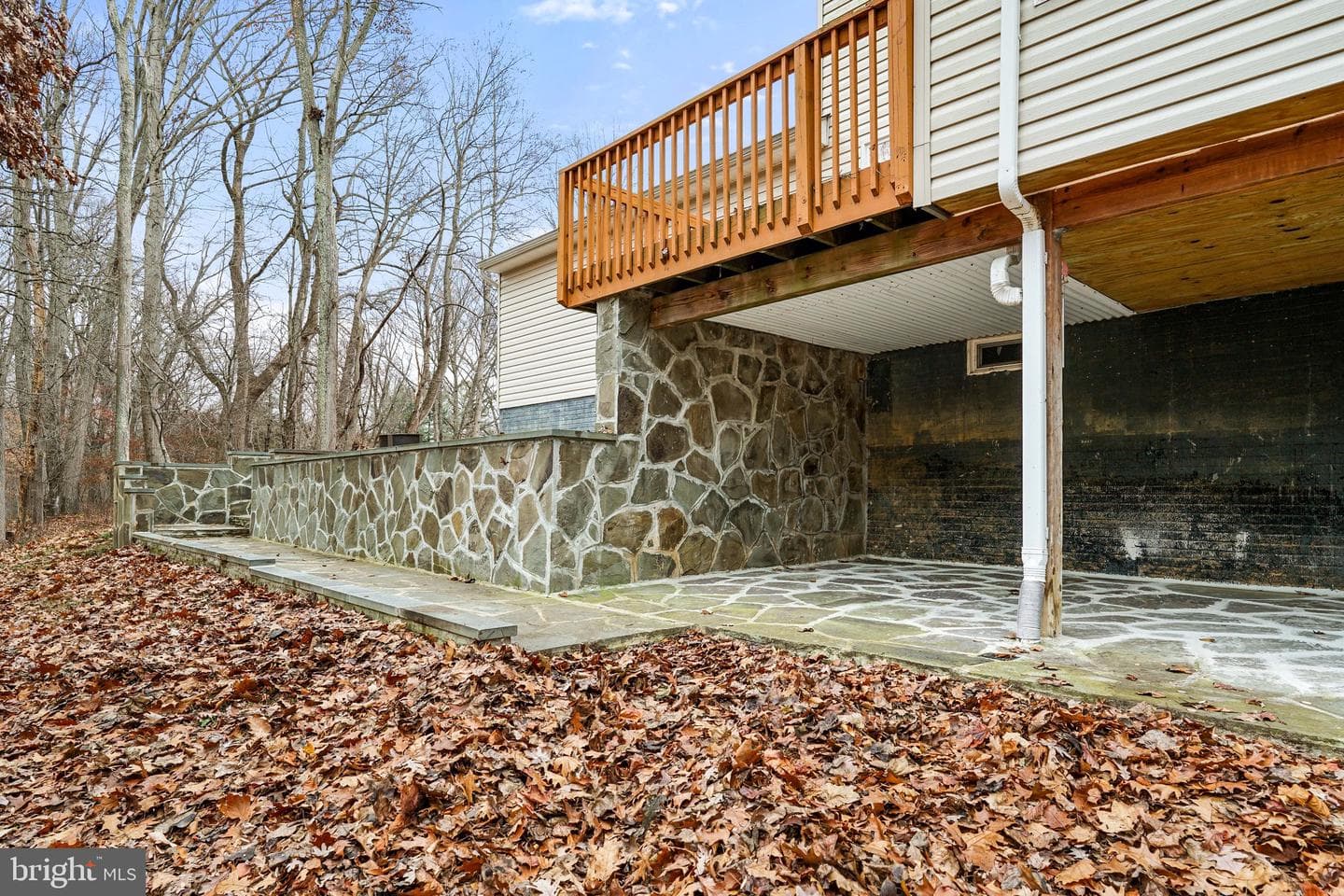 64 Barnett Drive photo 26