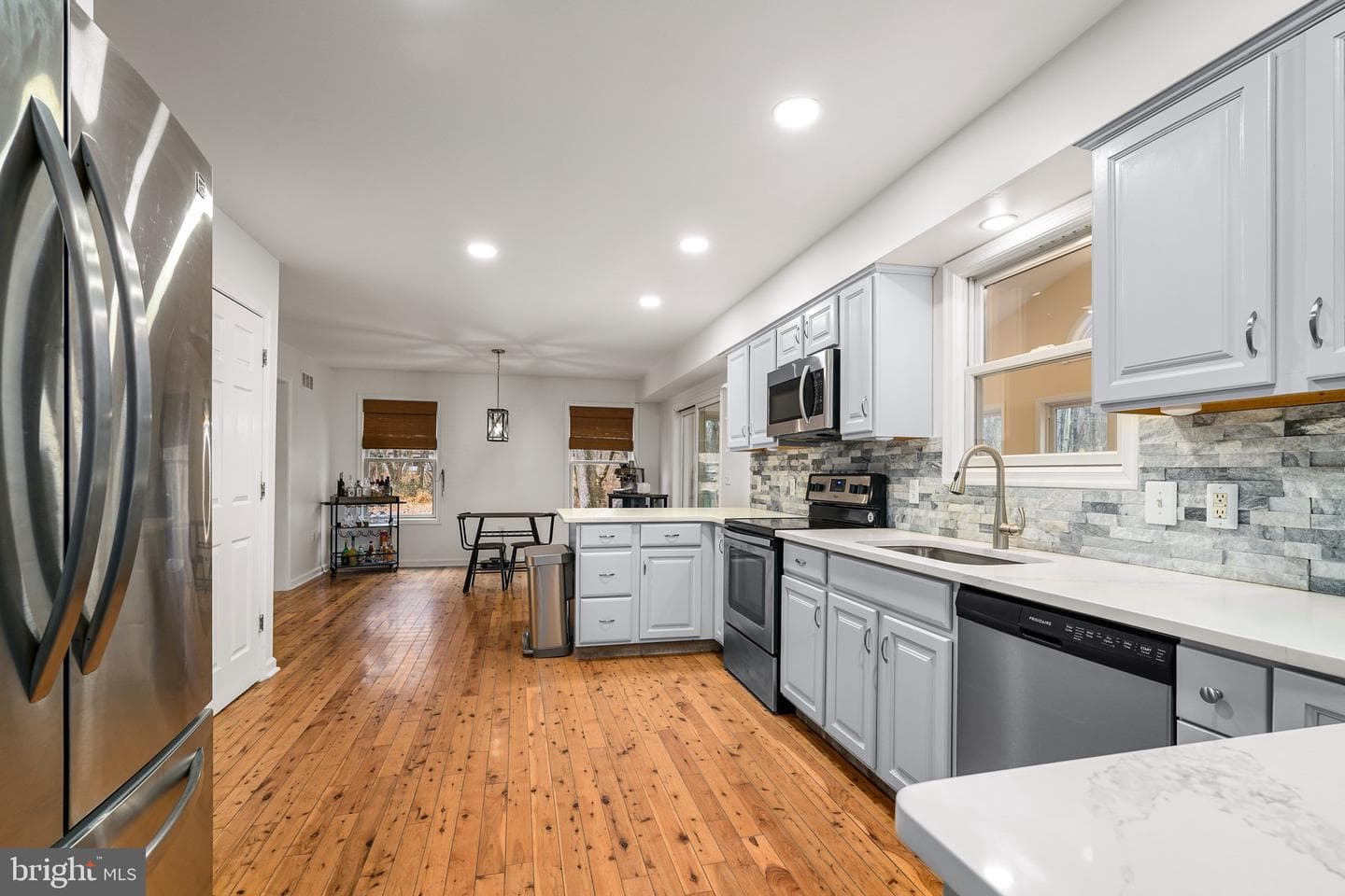 64 Barnett Drive photo 8