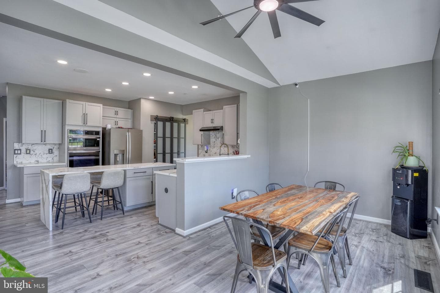 204 Magnolia Drive photo 18