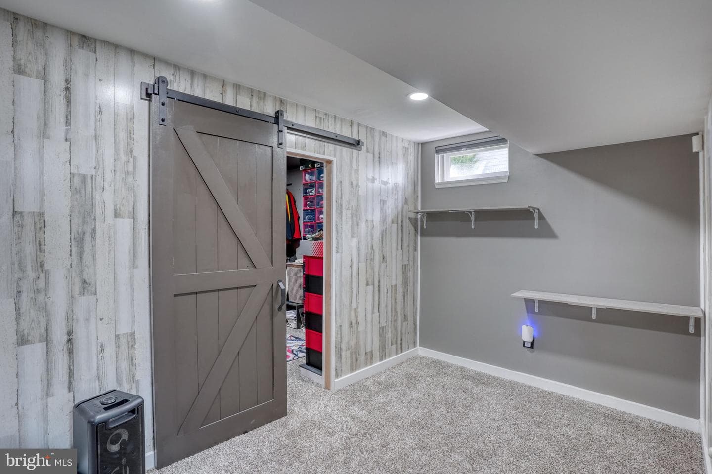 204 Magnolia Drive photo 28