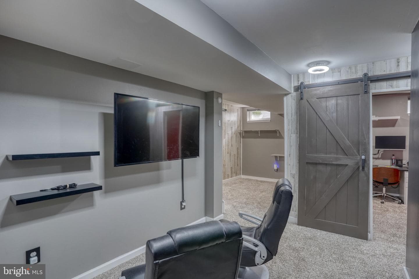 204 Magnolia Drive photo 30