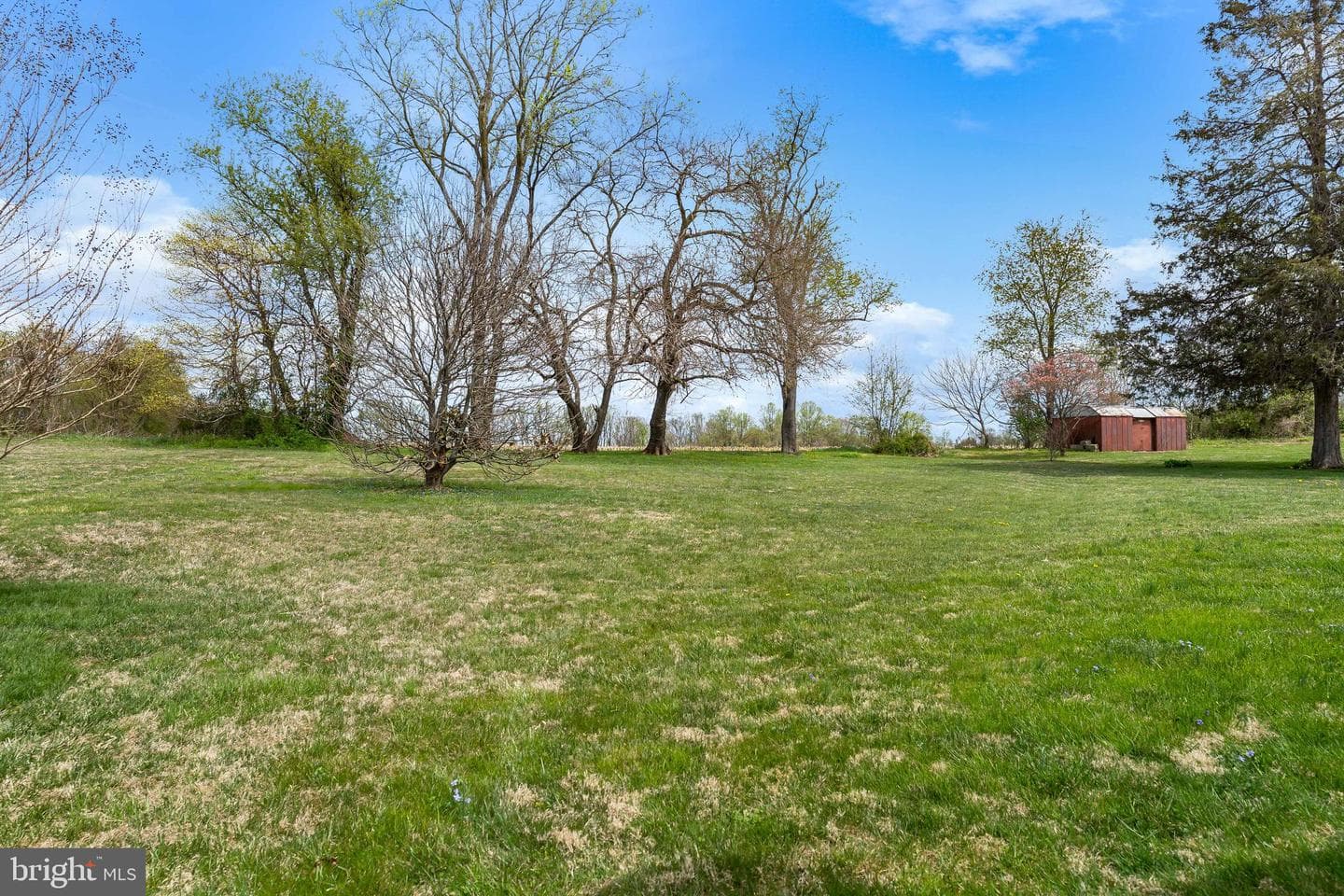 245 Theodore Road photo 20